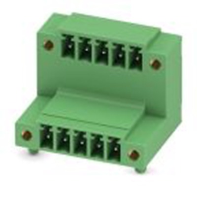 1830130 Phoenix Contact product image